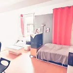 Grand Studio Cosy